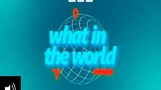 What0904-HowToREALLYSpotANarcissistAndCanTheyChange_0