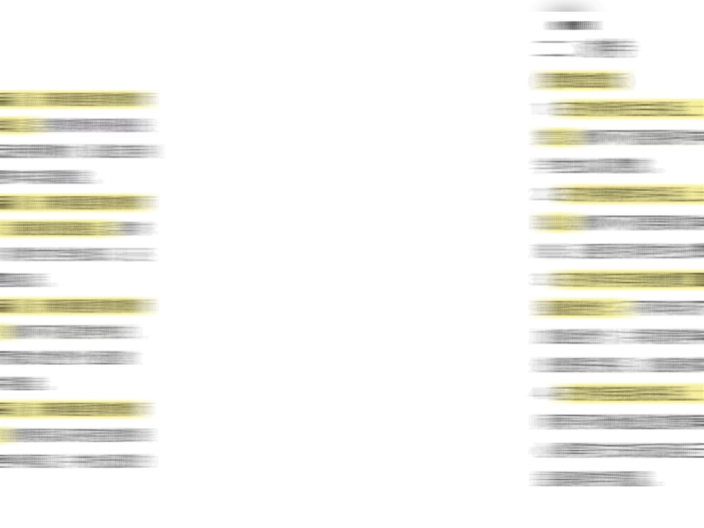 十天过教资计划 全程跟学版 的第一天|Day1