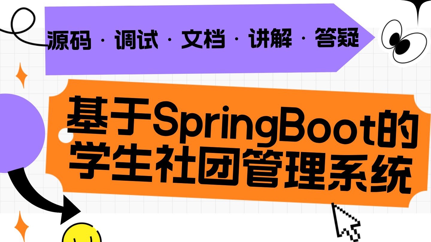 【Java计算机毕设项目】基于SpringBoot的热门文创内容推荐平