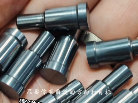 #精密机加工#CNC加工中心#加工厂家#机械加工制造#all in