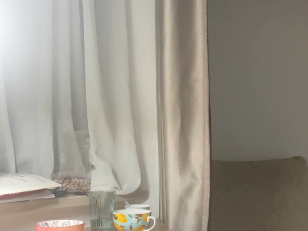 【影子跟读】day1日语N3阶段学习