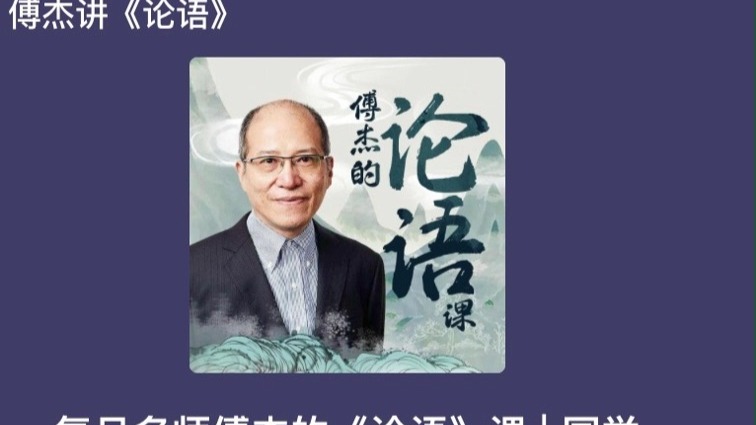 4月8日GFHJGHGFDFGFHG204