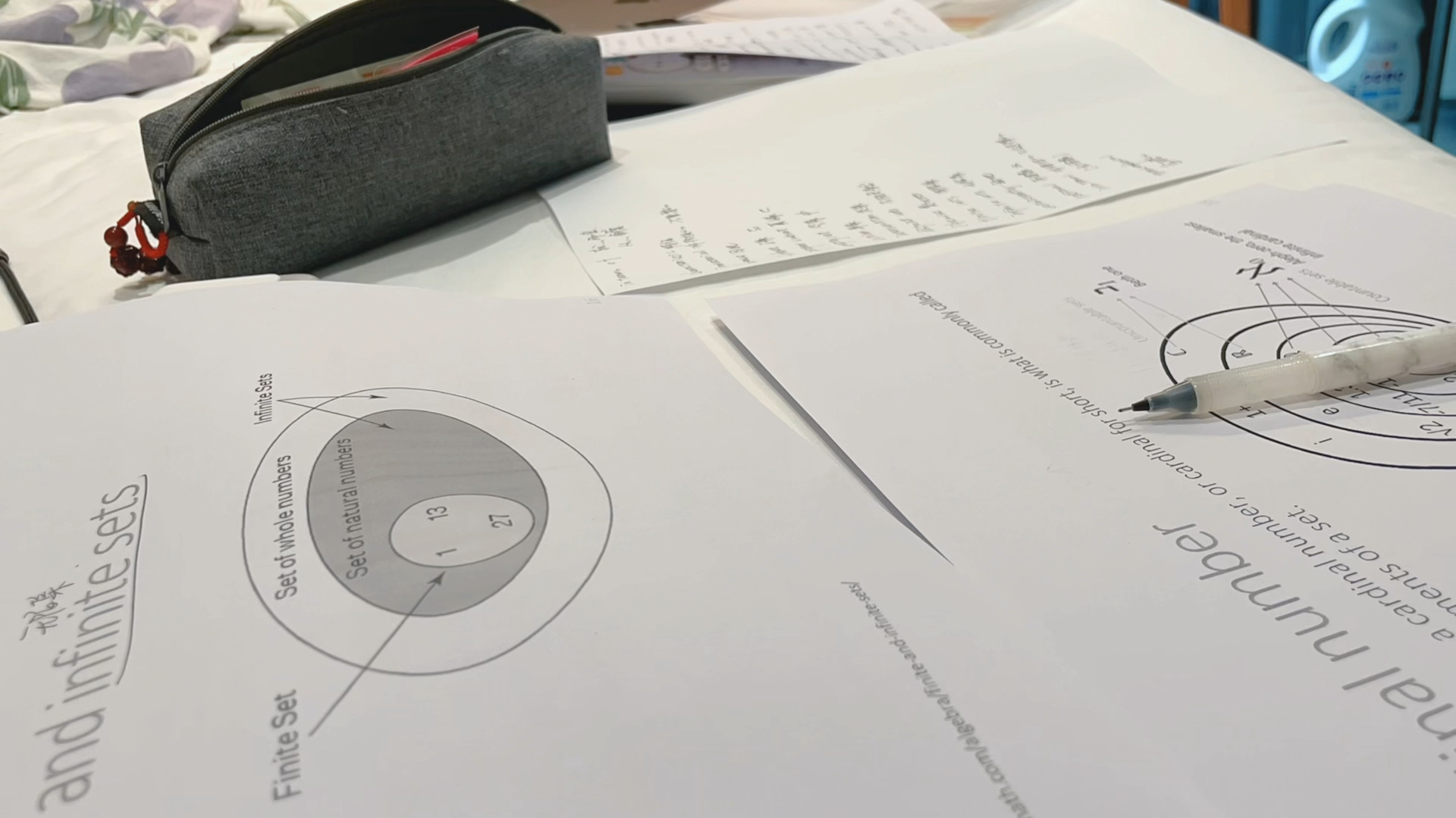 study with me别想那么多，把自己该做的做好，万事先学习。别急，
