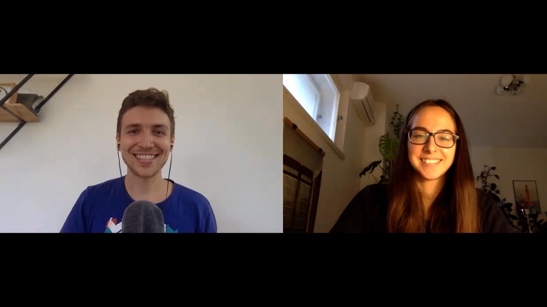 Russian TPRS Course for Complete Beginners - 005 - What 