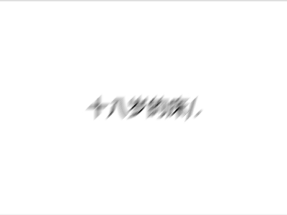 宝子们会喜欢的