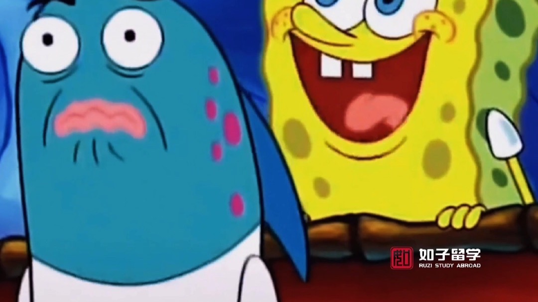 总要和最好的朋友去俄罗斯