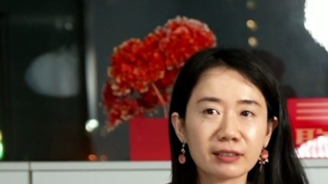 当孩子拿起手机，我们担心什么？250521三联周刊