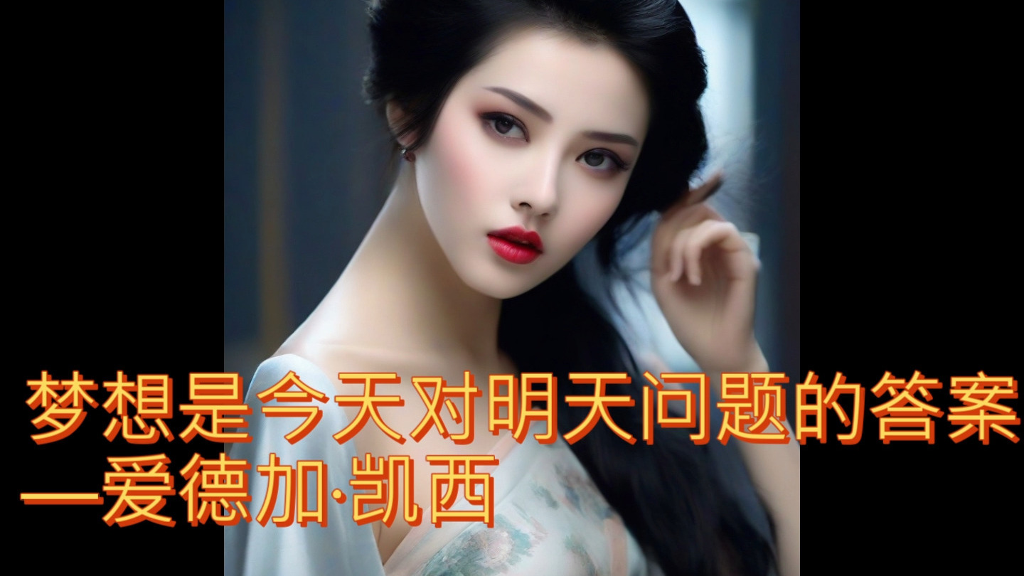 预测猜中一个月的百词斩“每日一句”223/240