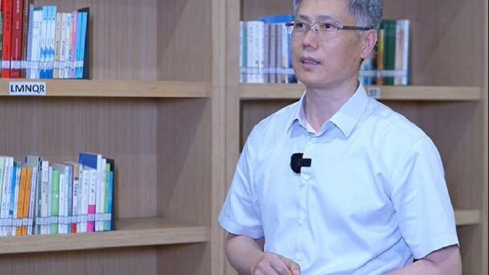 王肖杰高效学习（一）