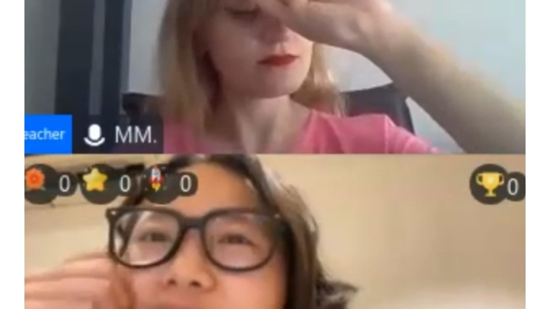 老外教英语,量身练职场基础表达 老外教英语,量身练职场基础表达
