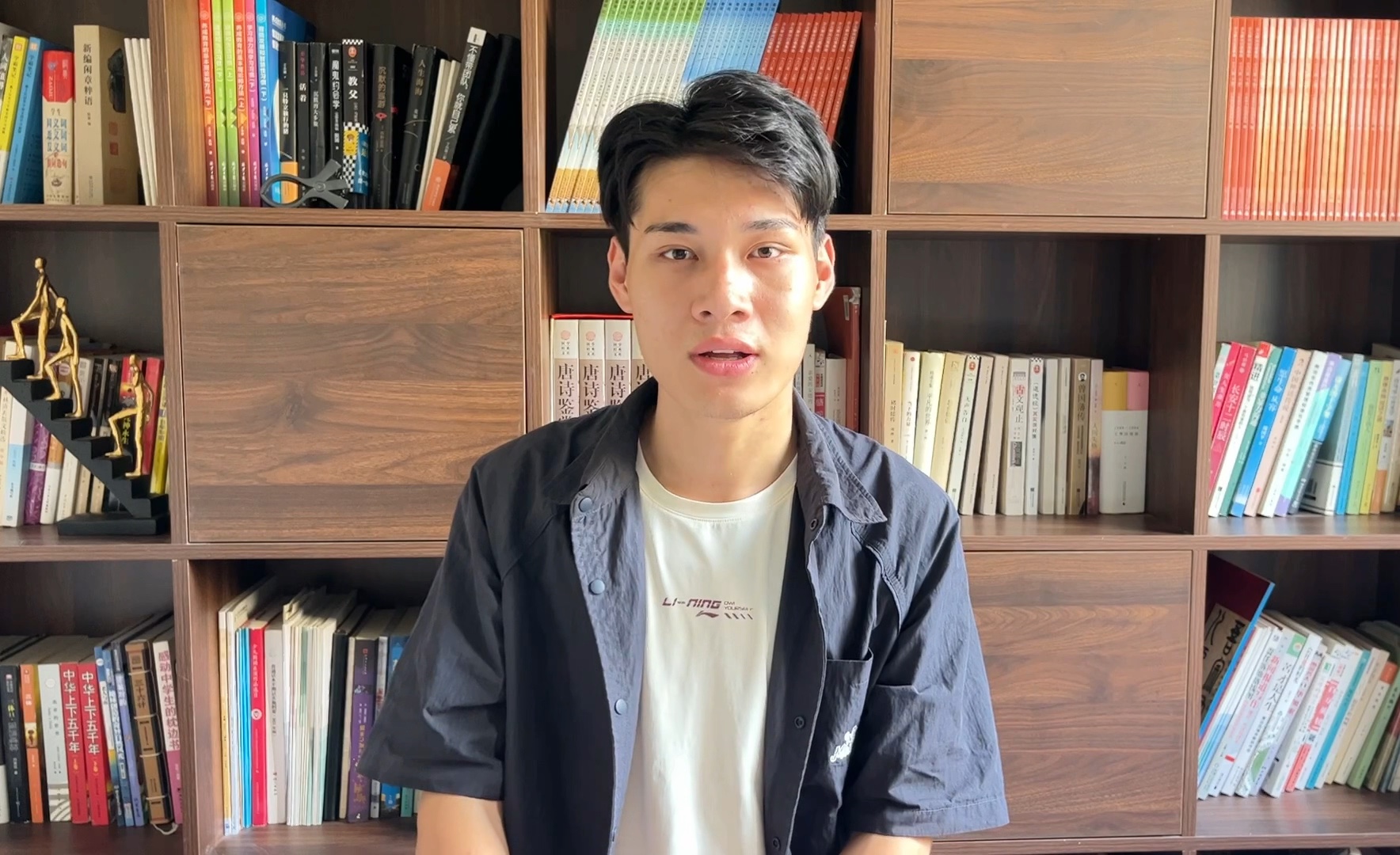 柏拉图：失恋不要紧