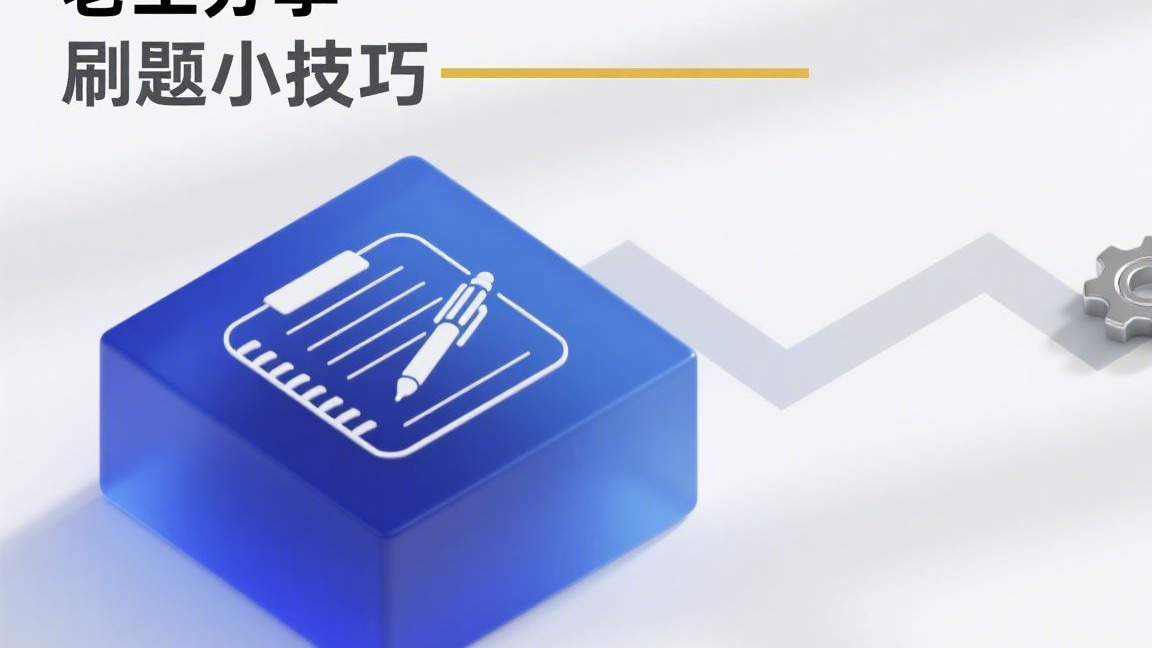 30秒带你速刷言语