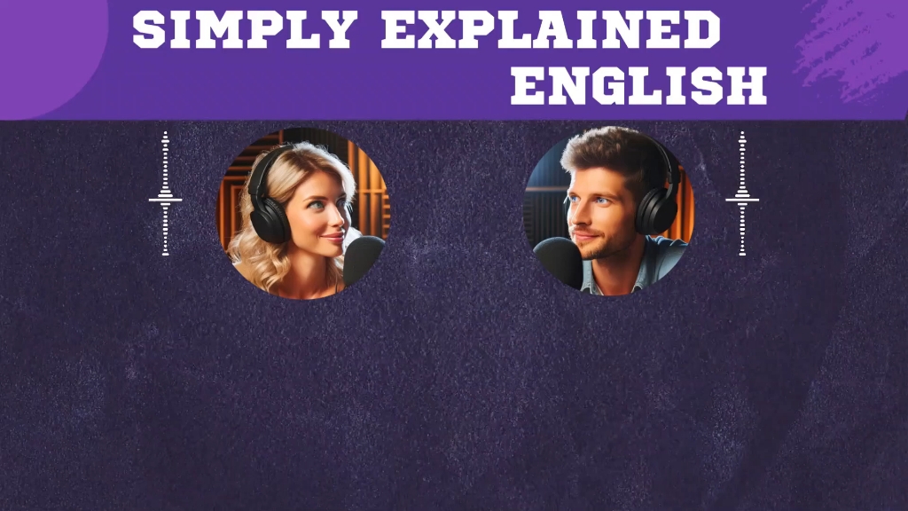 Learn English with  conversation  Intermediate  SHOPPING