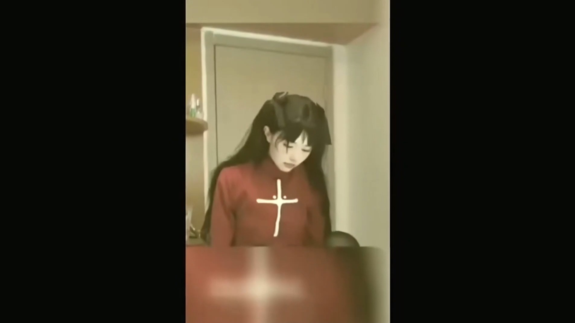 这个启蒙老师是经典中的经典 (6)