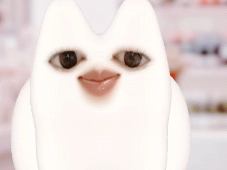 谁懂呀，这个学期终于实现双休，太不容易了