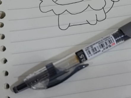 第一次做视频，期待和大家一起学习英语