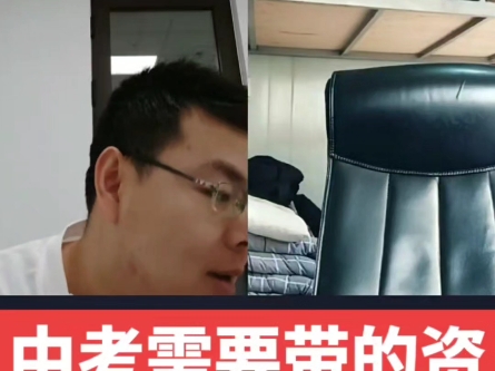 中考带进考场需要带什么东西？
