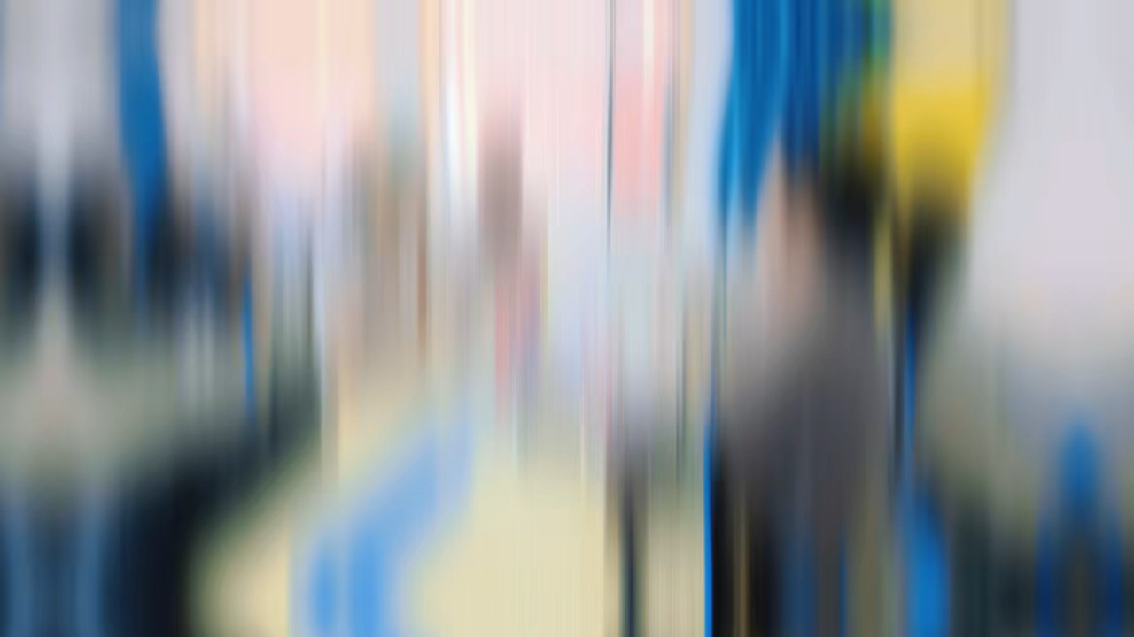 梦想的旅程中，难免会有迷雾。太原自强学校，用专业的灯塔，为中考