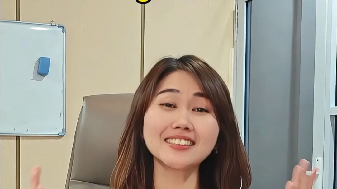 印尼语中的saja怎么用呢？