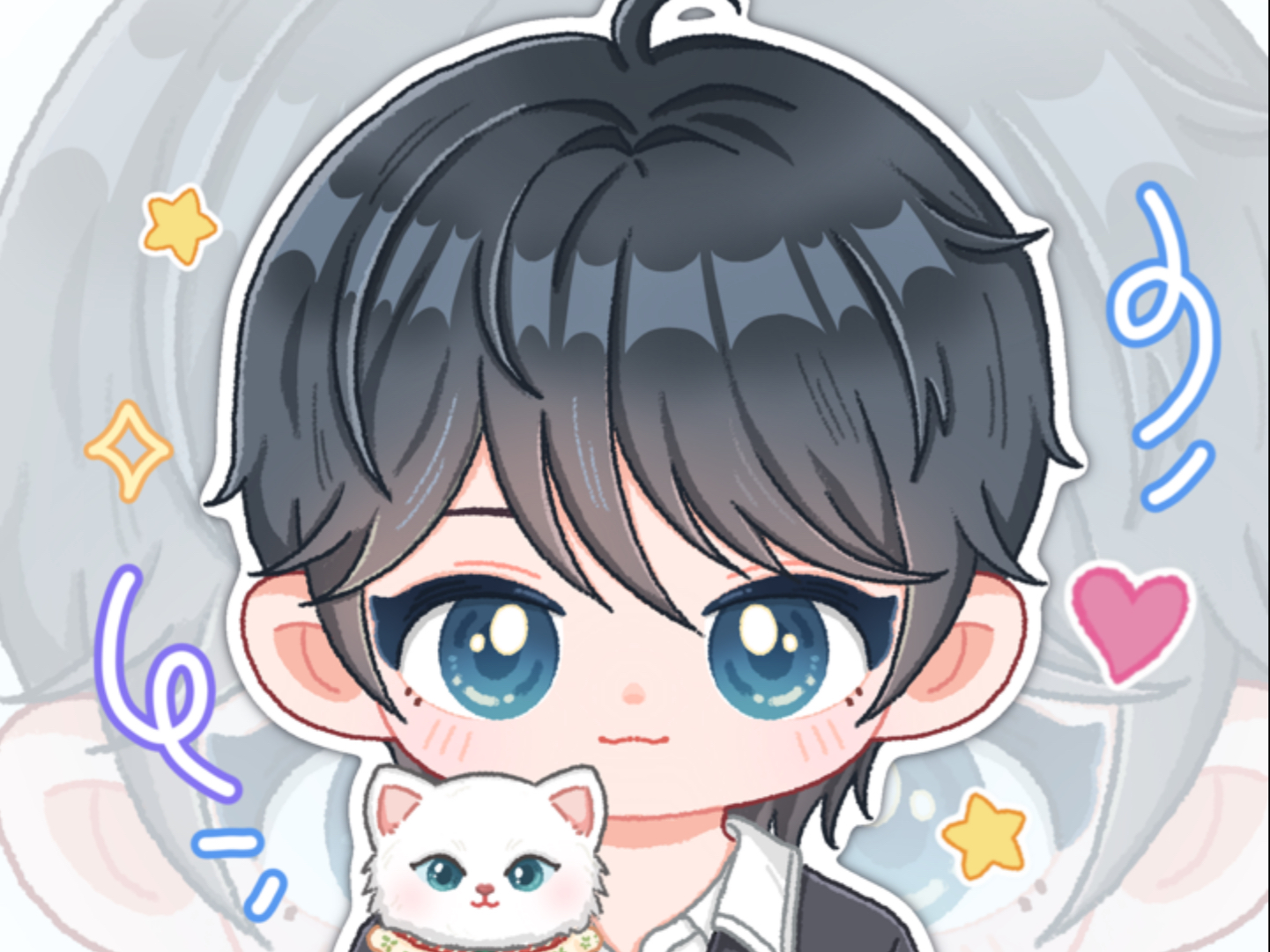 dl.台词2025.9.1晚上个播全程（生日抽奖 游戏）