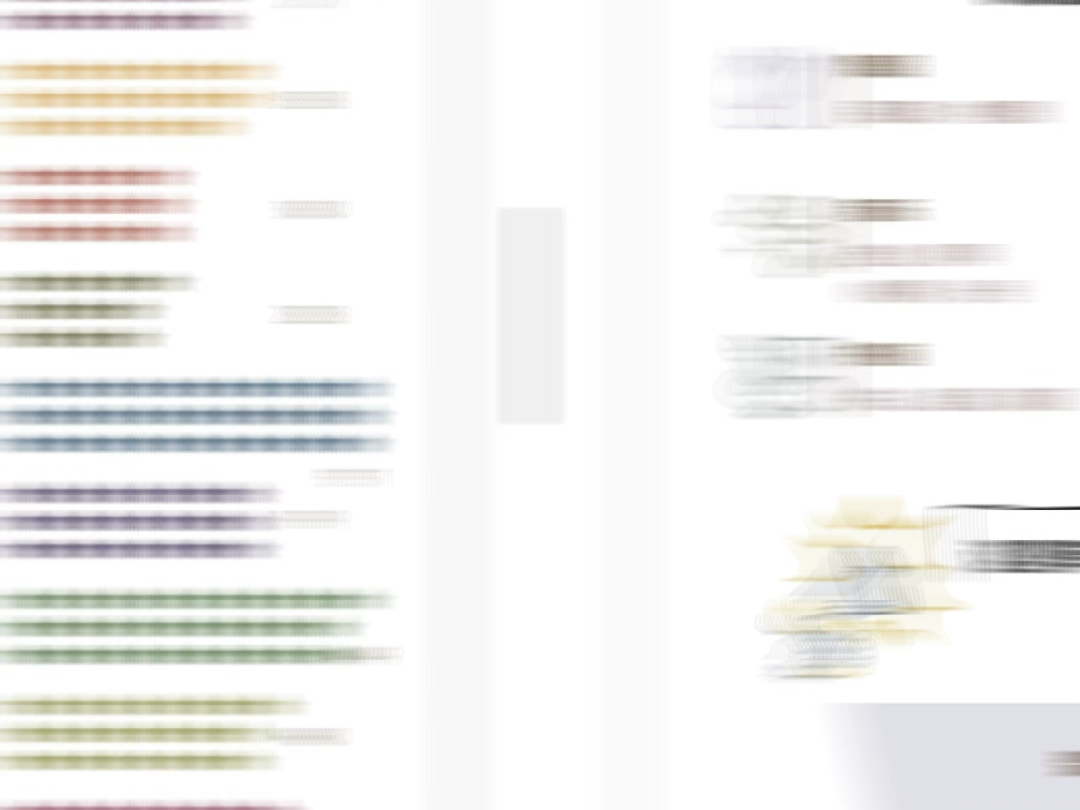 中国社会科学院大学2025级本科新生大数据