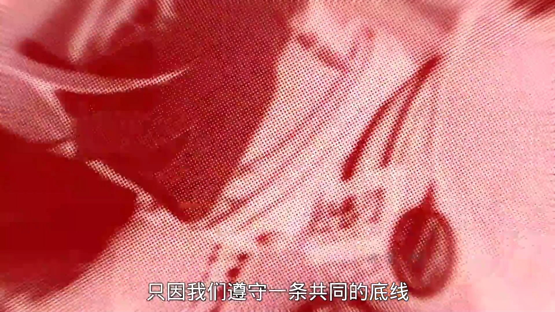 贝加尔河xyz