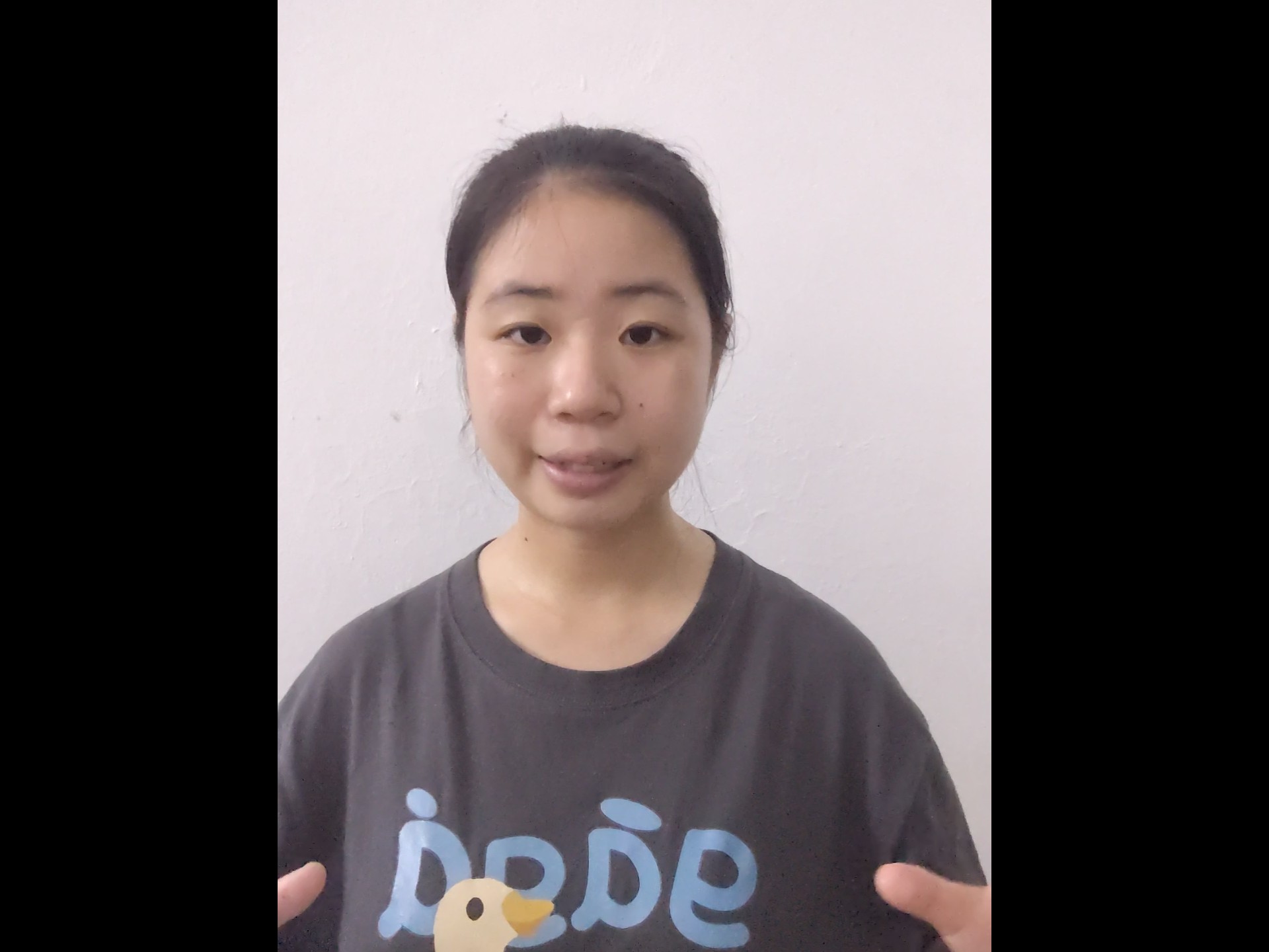 （8.1）即兴演讲21
