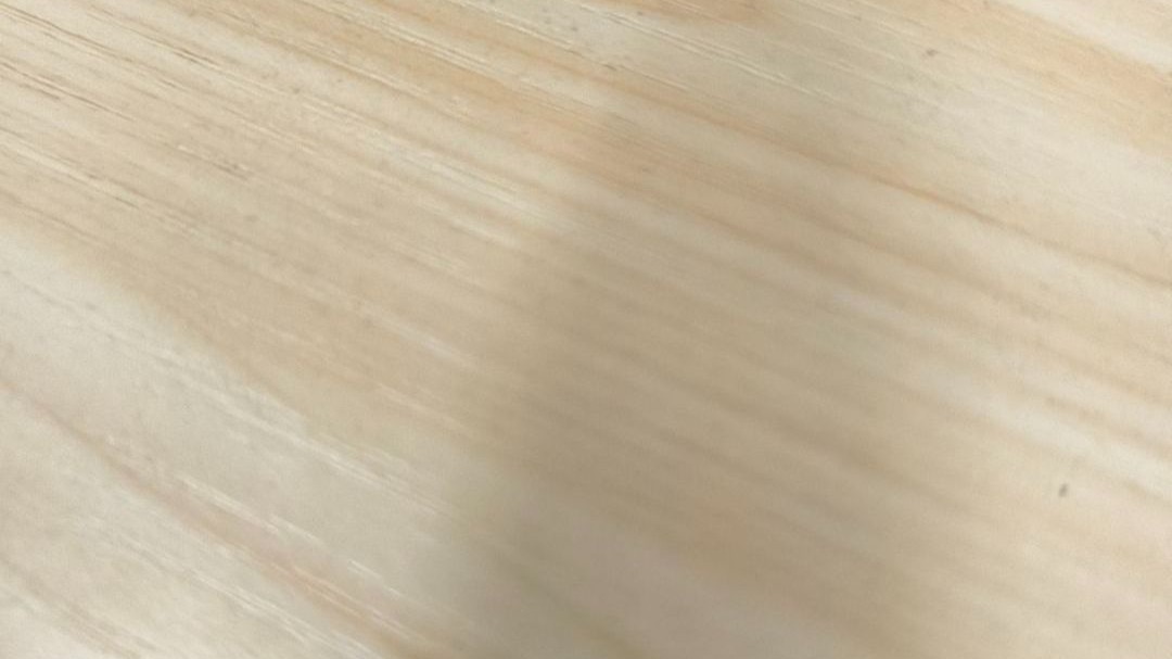 课时 2  Linux入门 - 02（cd、mkdir、ln命令，等）