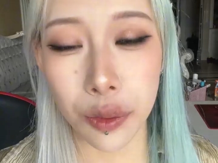 私藏学英语技巧！干货和趣闻