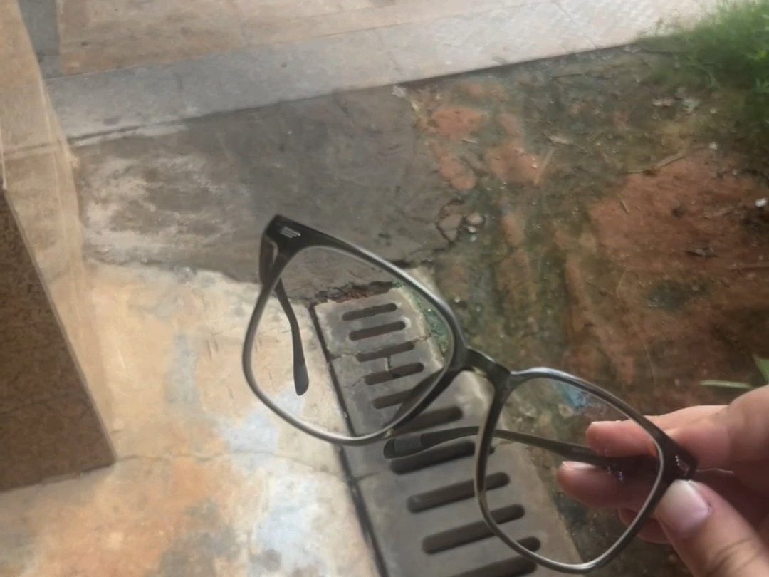 考研上岸