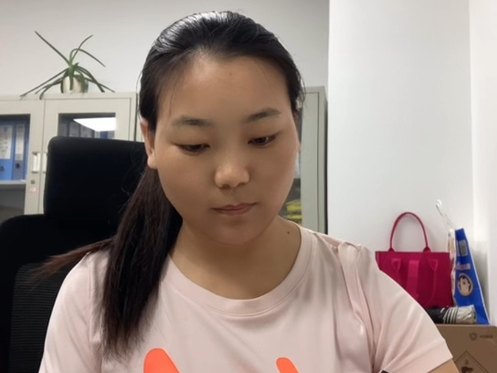 细水雾专项工程投标造价