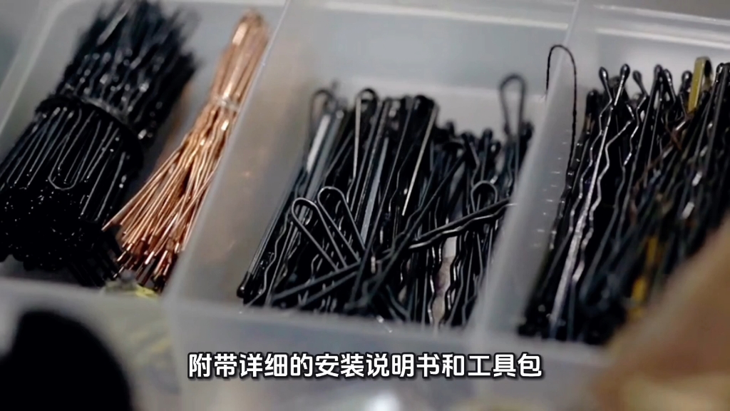 二手上下铁床 上铺90x2米 下铺90x2米 金属材质 床板完好无损