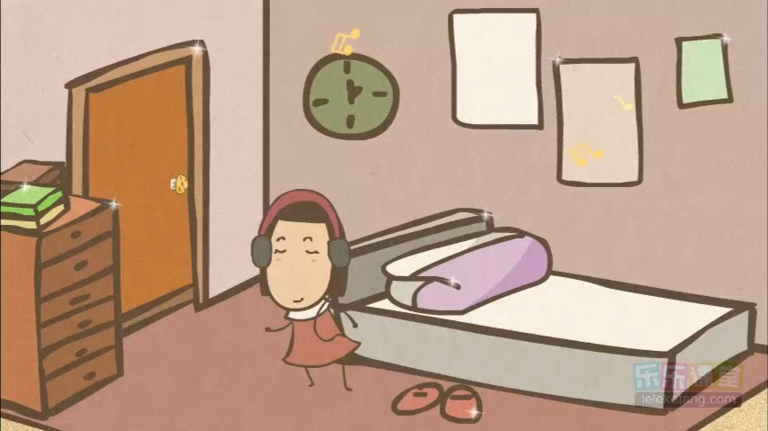 23. 四年级组合数学