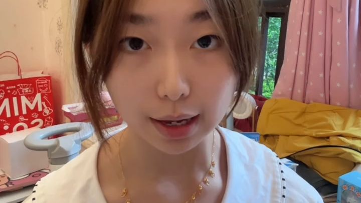 高考英语137 | 英语学习方法分享