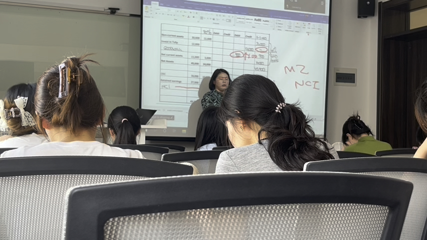 IFR week1 lecture4