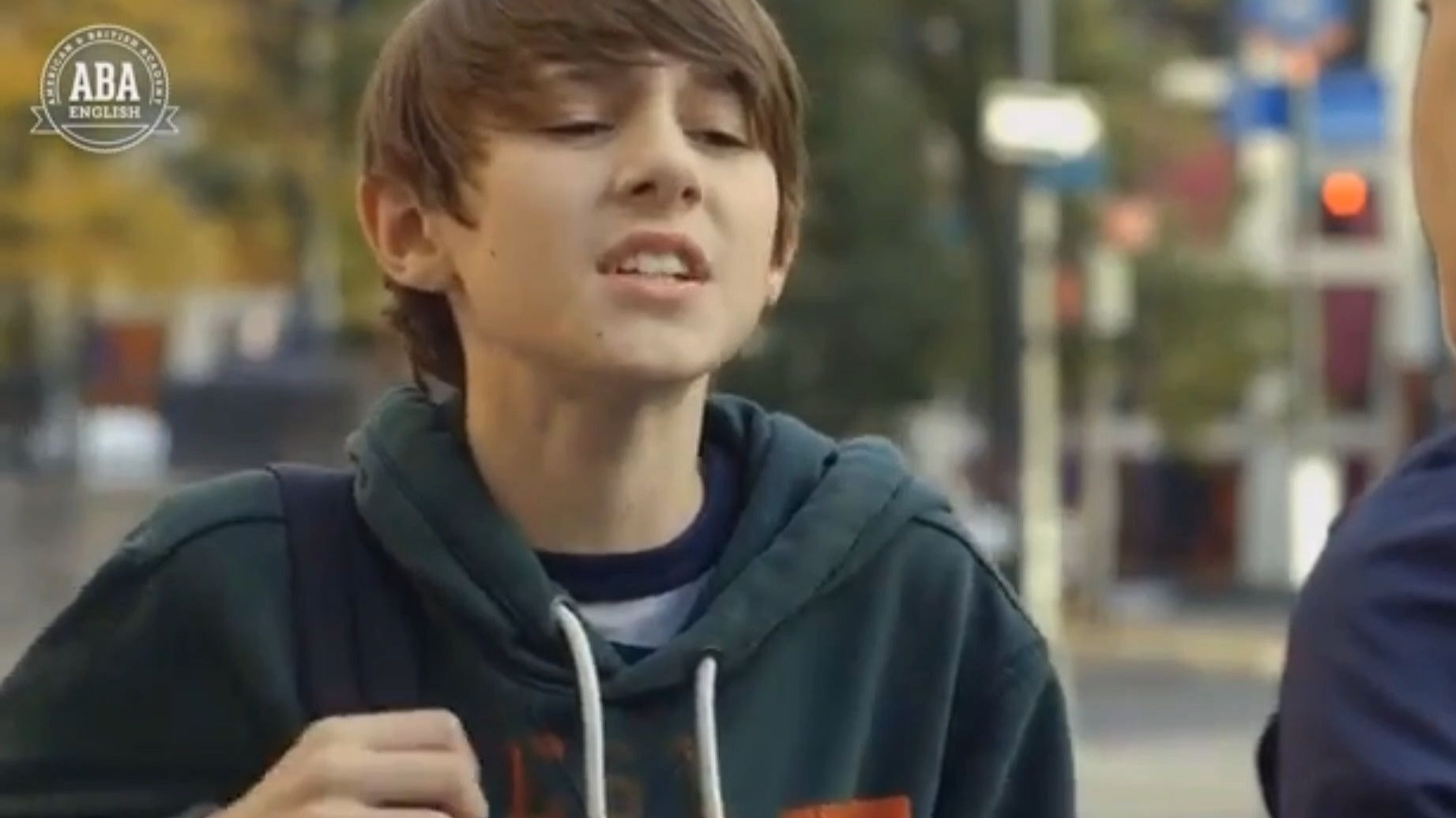 【英语】Unit26 The Watch