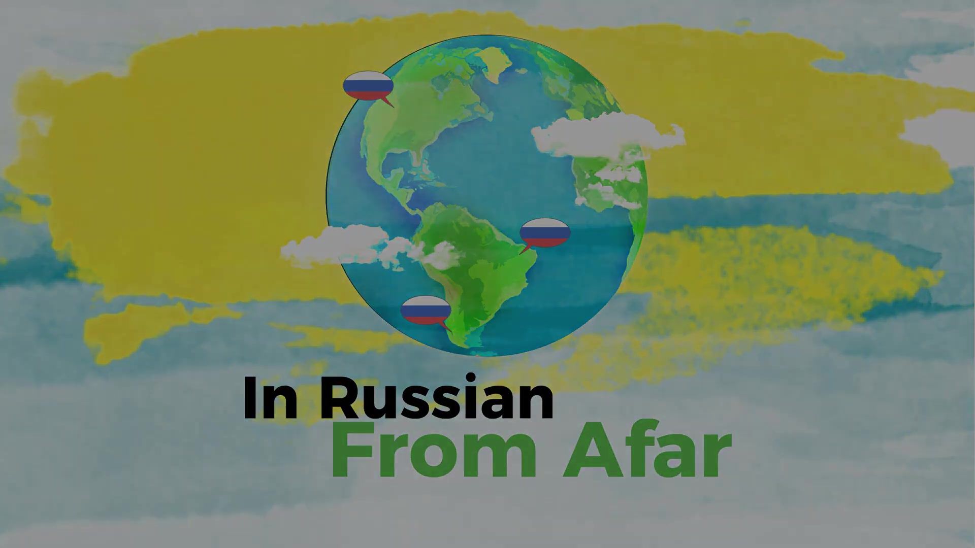 Russian TPRS Course for Complete Beginners- 010 - Does h