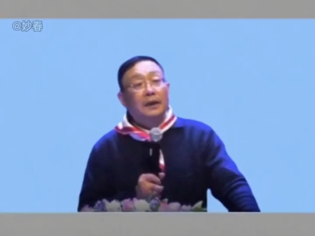 【一天一个新童话】最新视频来袭，快来看看吧！