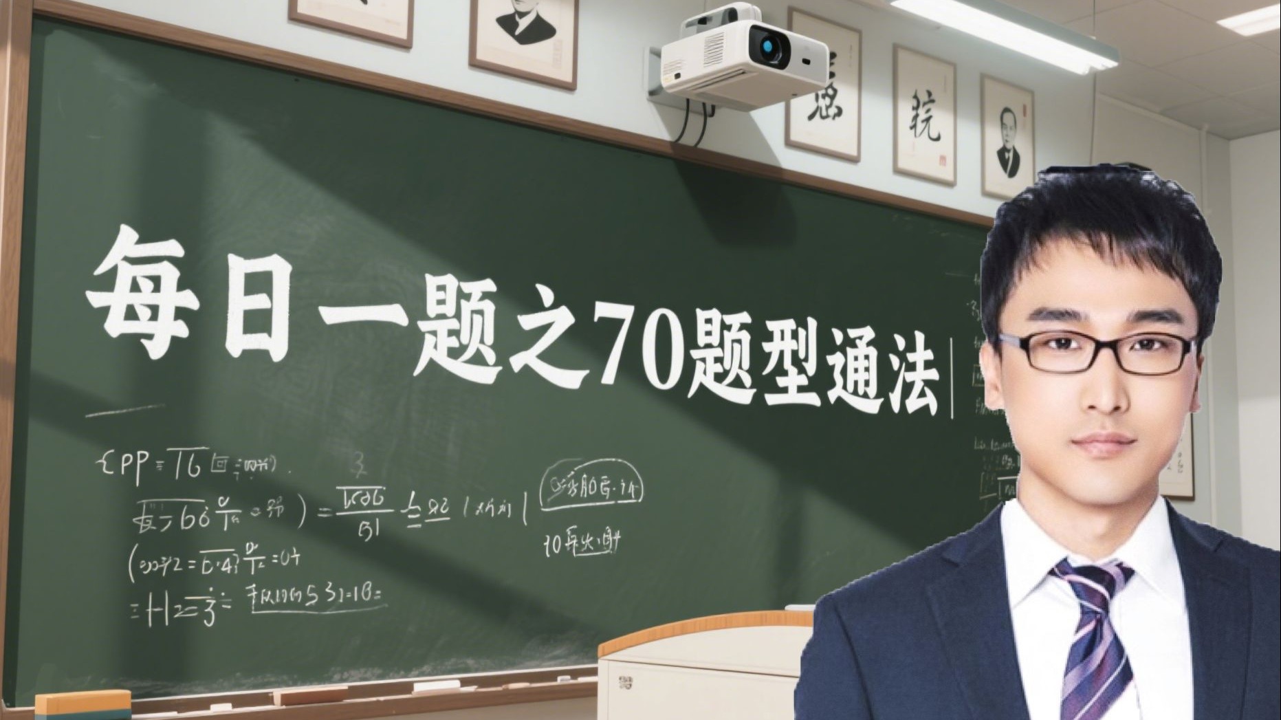 题型32_多元函数求条件极值