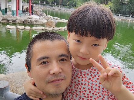 法考成绩出来了感谢自己 法考成绩出来了感谢自己