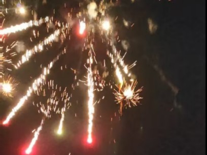 新的一年，好运常在，财神偏爱。