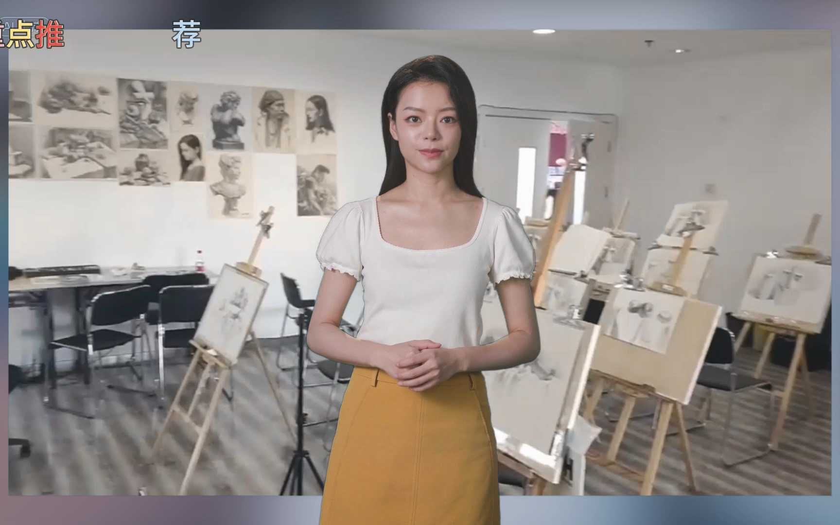 成都200分能上什么技校，成都200分能上什么中专职高