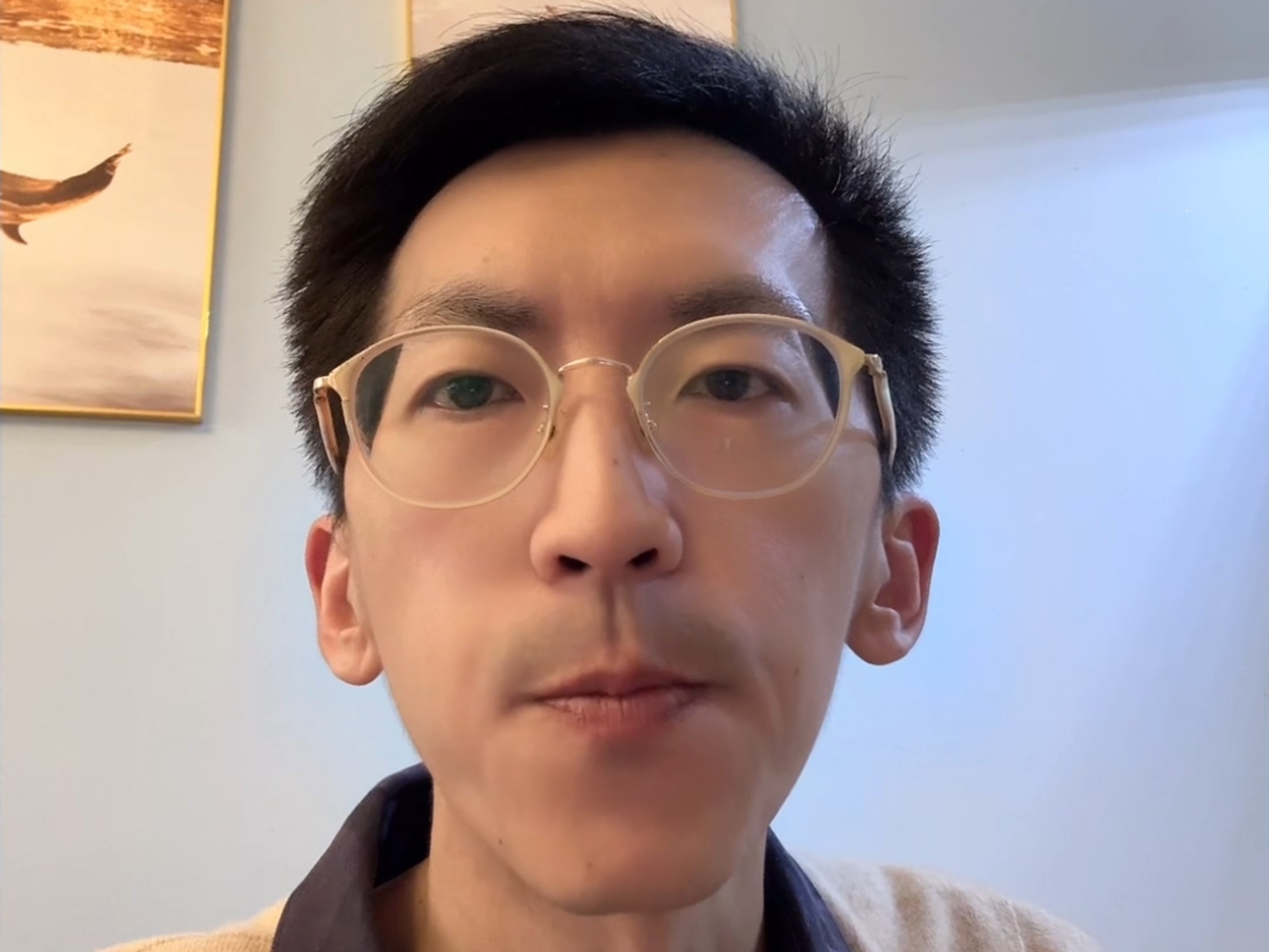 降息利好高股息？债牛对大A影响几何