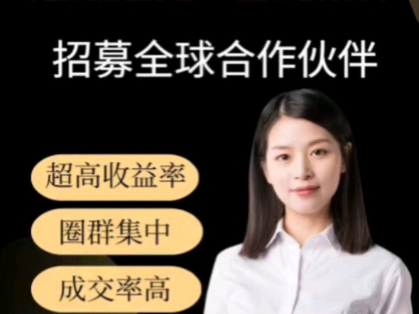 令人叹为观止的交易体系