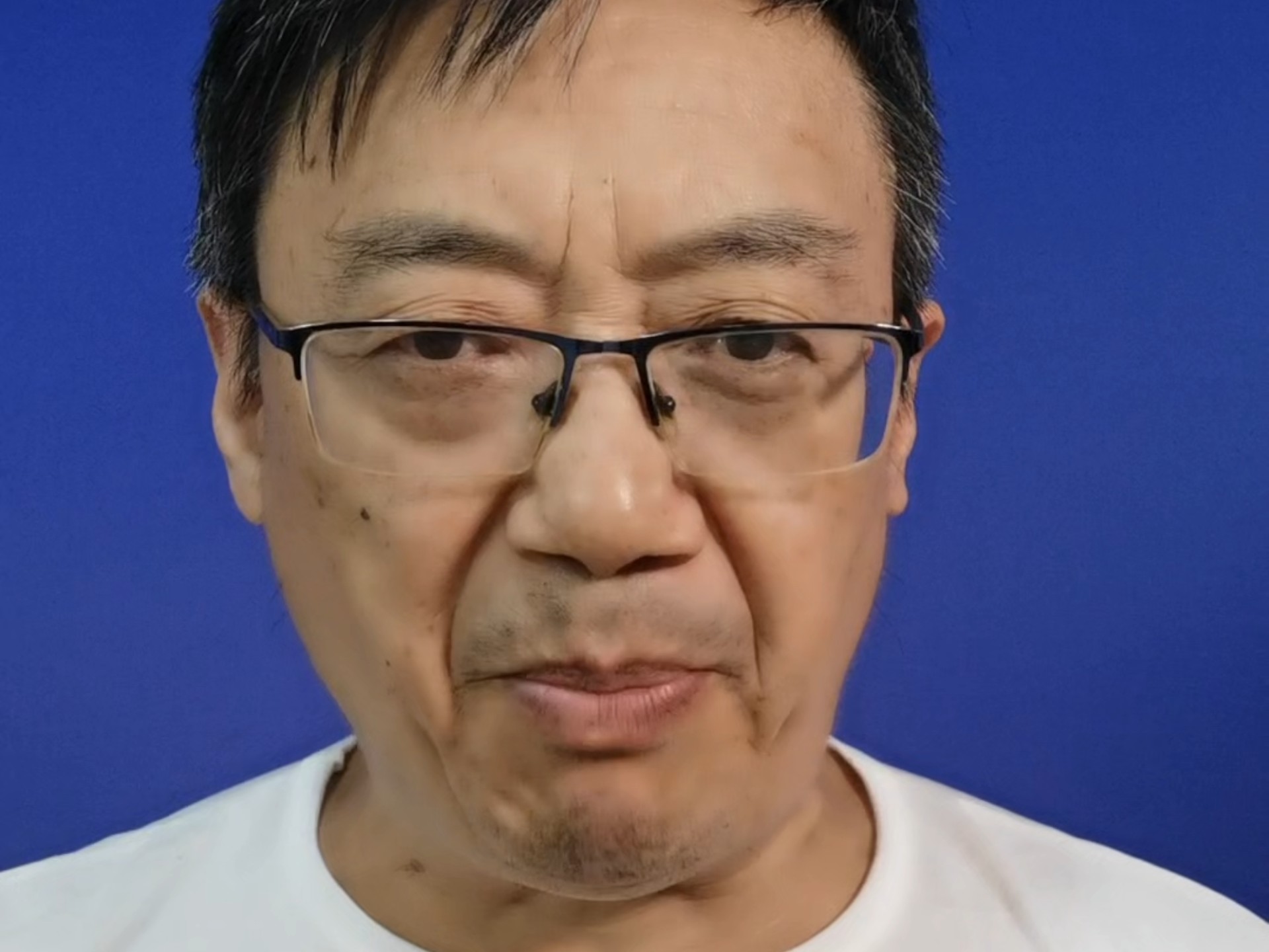 继续谈谈4+4，同时问专家们一些问题！