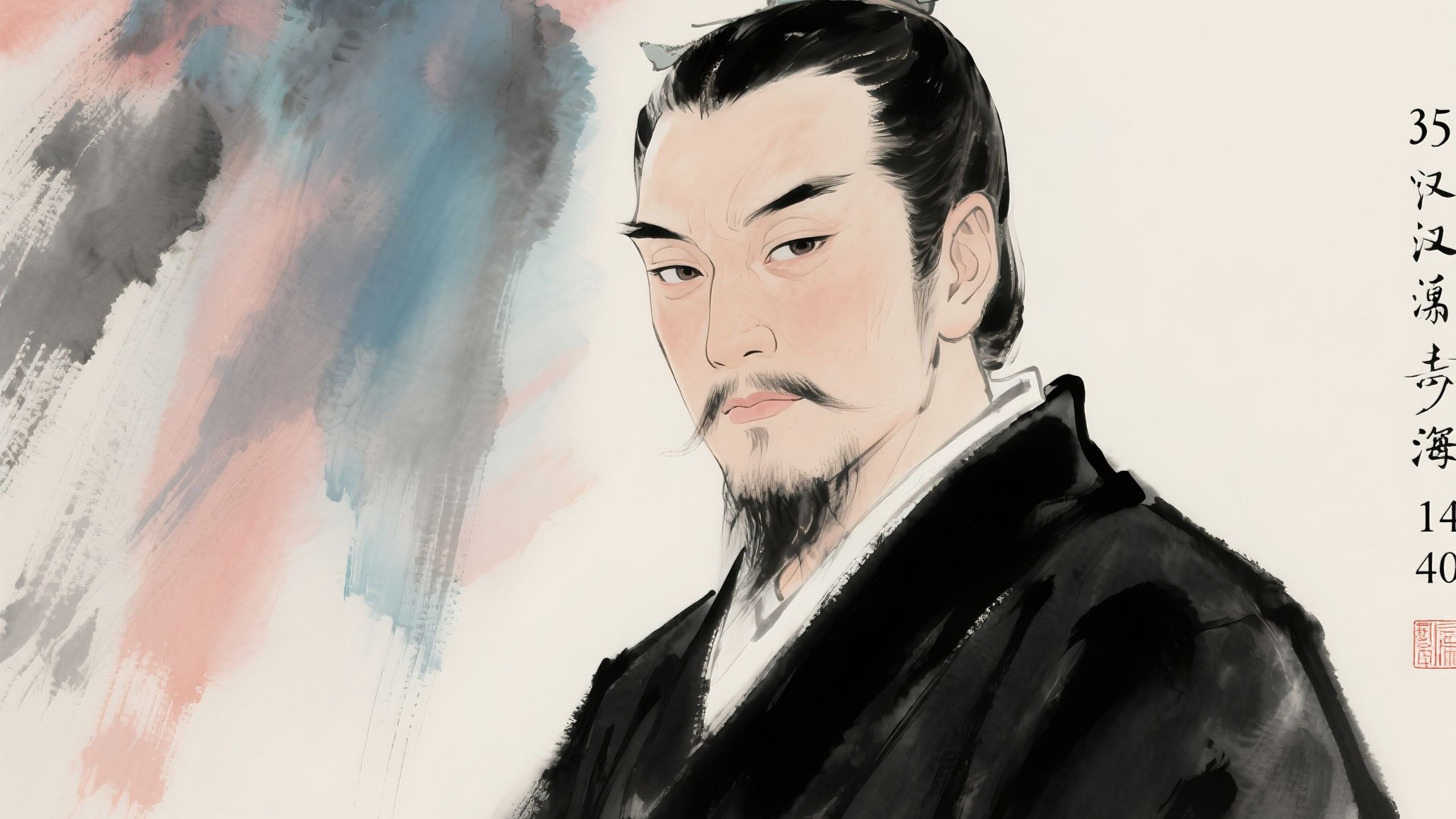 《八奸》第三术，让目标“独立思考”出你要的结果