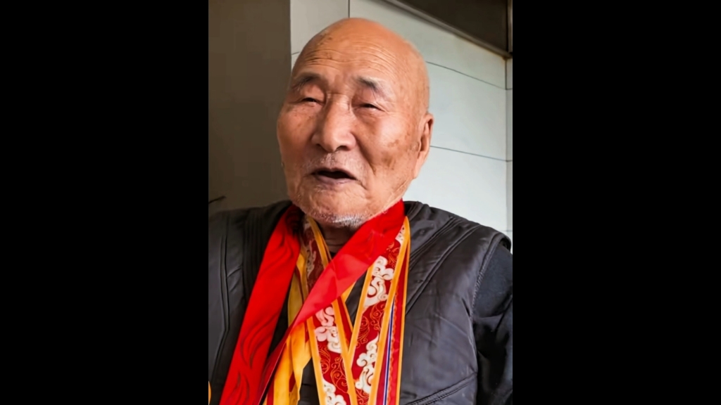 他这辈子，就干一件事
