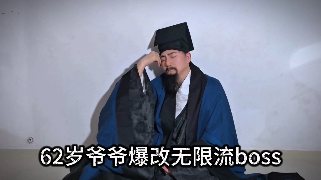 欢迎来到我的世界