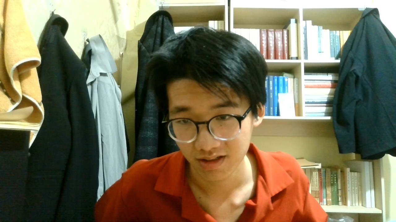 理论与实践的关系