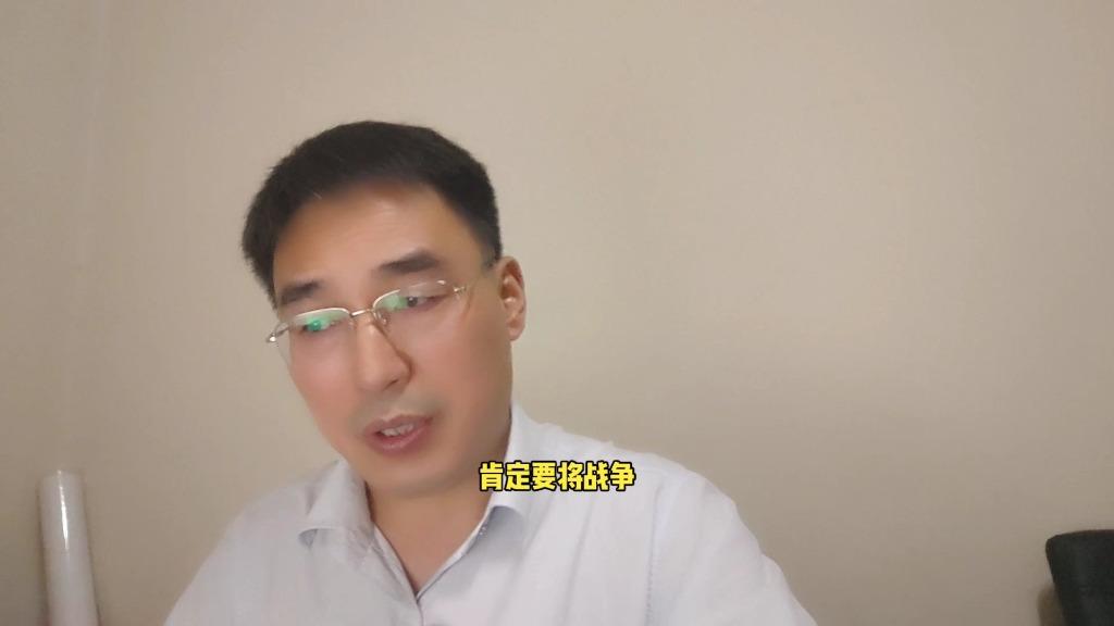 乌军红军城再获重大战果，不靠谱背信弃义落井下石勒索欧洲